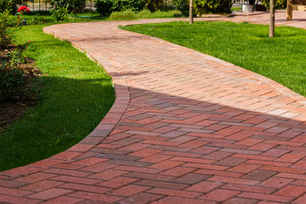 Reliable Mount Angel, OR Driveway Pavers Solutions